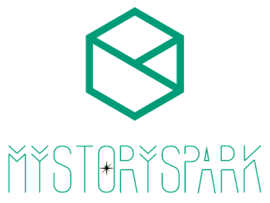 MYSTORYSPARK